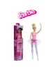 Barbie Ballerina 2 AST 32 CM Barbie Ballerina 2 AST 32 CM