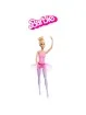 Barbie Ballerina 2 AST 32 CM Barbie Ballerina 2 AST 32 CM
