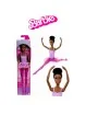 Barbie Ballerina 2 AST 32 CM Barbie Ballerina 2 AST 32 CM