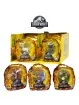 Jurassic World Figure Baby Dino 7 cm Jurassic World Figure Baby Dino 7 cm