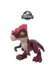 Jurassic World Figure Baby Dino 7 cm Jurassic World Figure Baby Dino 7 cm