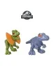 Jurassic World Figure Baby Dino 7 cm Jurassic World Figure Baby Dino 7 cm