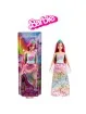 Barbie Dreamtopia con Capelli Rosa 32 CM Barbie Dreamtopia con Capelli Rosa 32 CM