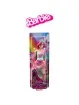 Barbie Dreamtopia con Capelli Rosa 32 CM Barbie Dreamtopia con Capelli Rosa 32 CM
