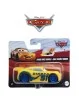 Disney Cars Pull Back 1/43 Disney Cars Pull Back 1/43