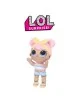 Peluche LOL 4 AST 30 CM Peluche LOL 4 AST 30 CM