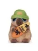 Peluche Capybara Surfers 3 AST 22 CM Peluche Capybara Surfers 3 AST 22 CM