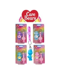 Portachiavi Care Bears 3D 8 CM