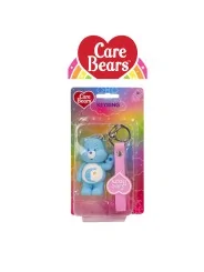 Portachiavi Care Bears 3D 8 CM