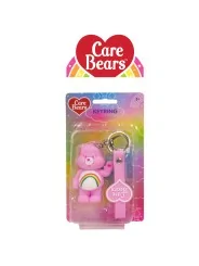 Portachiavi Care Bears 3D 8 CM