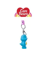 Portachiavi Care Bears 3D 8 CM