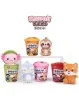 Peluche Kawaii Kuties Noodle 17 cm
