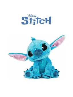 Peluche Disney Stitch 50 CM