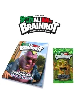 Album Skifidol Italian...