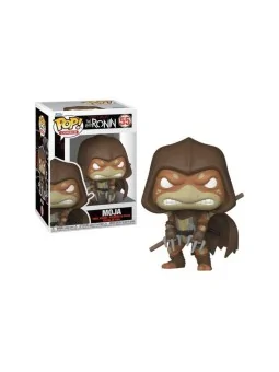 Funko Pop Ninja Turtles...