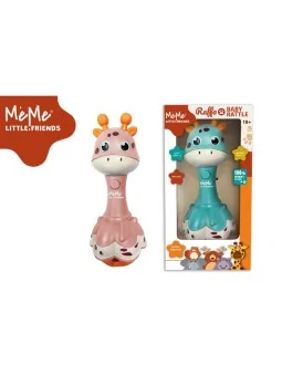 Raffa Sonaglio Elettrico