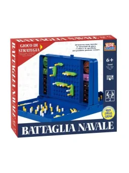 Battaglia Navale