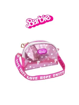 Barbie Borsetta Fashion