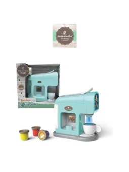 Maisonelle Macchina Caffe Espresso