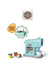 Maisonelle Macchina Caffe Espresso