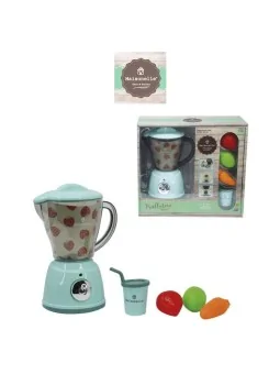 Maisonelle Frullatore Mixer