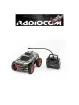 Audi RS Q E Tron Radiocomandata Scala 1/24 Audi RS Q E Tron Radiocomandata Scala 1/24