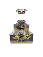 Brainrot Squishy Sbabam