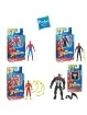 Marvel Spiderman Action Figure 10 cm
