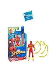 Marvel Spiderman Action Figure 10 cm