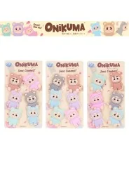 Onikuma Ciondoli per Scarpe