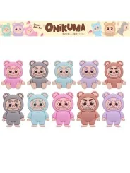 Onikuma Ciondoli per Scarpe