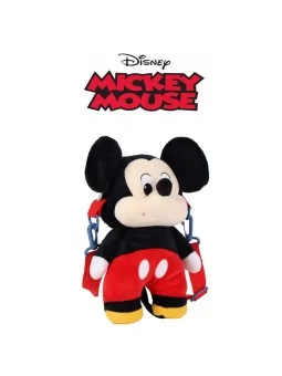 Peluche Disney Mickey con...