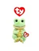 Ty Peluche Snapper 15 CM