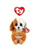 Ty Peluche Ruggles 15 CM