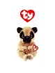 Ty Peluche Izzy 15 CM