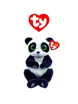Ty Peluche Ying 15 CM