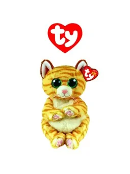 Ty Peluche Mango 15 CM