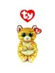 Ty Peluche Mango 15 CM