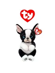 Ty Peluche Tink 15 CM