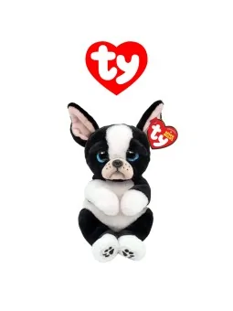 Ty Peluche Tink 15 CM