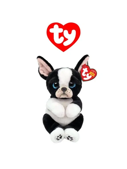 Ty Peluche Tink 15 CM