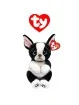 Ty Peluche Tink 15 CM