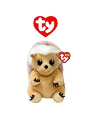 Ty Peluche Bumper 15 CM