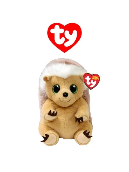 Ty Peluche Bumper 15 CM Ty Peluche Bumper 15 CM