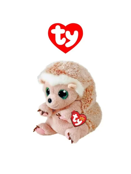 Ty Peluche Bumper 15 CM Ty Peluche Bumper 15 CM