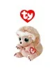 Ty Peluche Bumper 15 CM Ty Peluche Bumper 15 CM