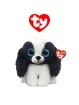 Ty Peluche Sissy 15 CM