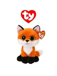 Ty Peluche Meadow 15 CM