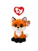 Ty Peluche Meadow 15 CM
