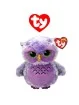Ty Peluche Owlivia 15 CM Ty Peluche Owlivia 15 CM